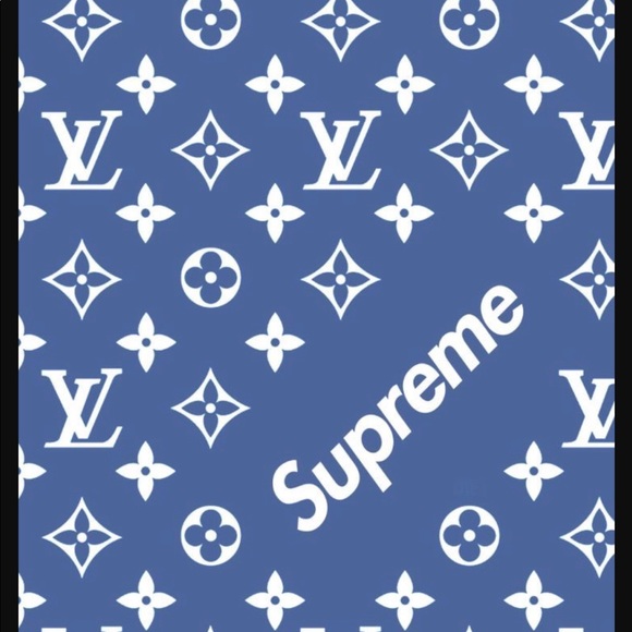 supremekid29